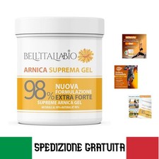 Arnica per cavalli usato  Roma