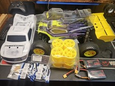 rc truggy for sale rc truggy for sale Bridgeton