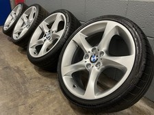 Pending genuine bmw for sale  WALSALL