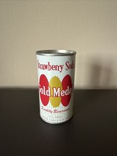 Rare gold medal for sale  Spring Park