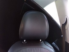 Encosto de cabeça Driver Side Audi A5 2015 828633 comprar usado  Enviando para Brazil