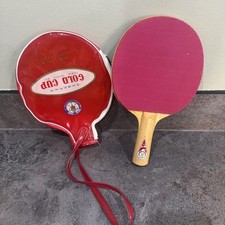 Vintage gold cup for sale  LIVERPOOL