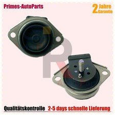 Motorlager motorhalterung mase gebraucht kaufen  Langenlonsheim