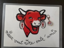 torchon vache rit vache d'occasion torchon vache rit vache d'occasion Rives