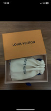 Bracciale louis vuitton usato  Milano