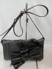Bolsa de ombro modelo número RODAS COURO DE BEZERRO VEJA POR CHLOE comprar usado  Enviando para Brazil