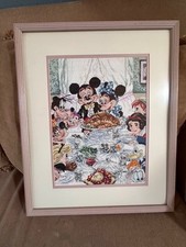 disney cross stitch kit for sale disney cross stitch kit for sale Hollis