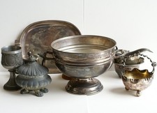 champagne bowl for sale  UK
