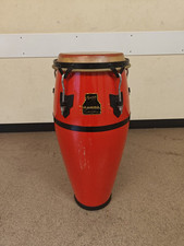 Meinl marathon classic for sale  LONDON