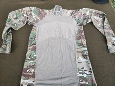 Army multicam combat gebraucht kaufen  Kruft