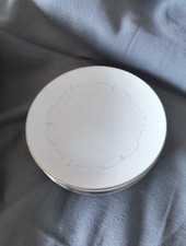 Excellent noritake whitebrook for sale  Southport