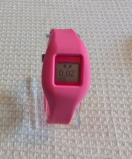 Fitbit zip fb301 for sale  Springfield