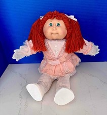 Vintage cabbage patch for sale  Redmond
