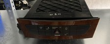 Mercedes benz w211 d'occasion  Fumel