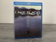 Lake placid collector for sale  Visalia