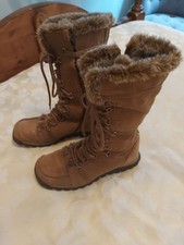 Women skechers grand for sale  LINCOLN