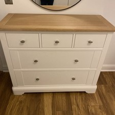 Next hampton chalk for sale  CHEADLE
