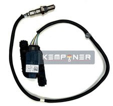04l907805gc nox sensor gebraucht kaufen  Gaildorf