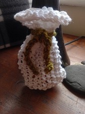 Mystery bag masculine for sale  MORECAMBE