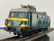 sncb serie d'occasion sncb serie d'occasion Expédié en Belgium
