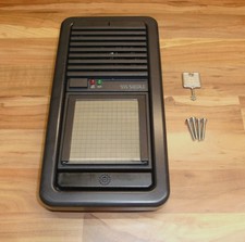 Siedle tlm 511 gebraucht kaufen  Deutschland
