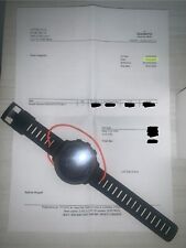 Computer per immersioni usato  Vallefoglia