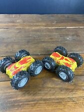 Dickie toys flip for sale  PONTEFRACT