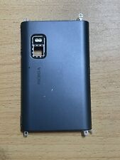 Coperchio originale nokia usato  Melfi