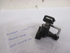 Nos yamaha xs1100 for sale  ATHERSTONE