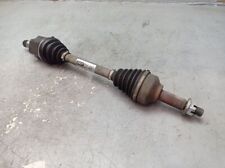 Ford transit custom gebraucht kaufen  Wachtendonk