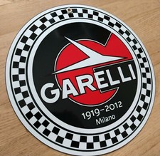 Garelli scooter motorcycle for sale  Chicago
