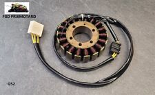 Alternateur stator honda d'occasion  Malaunay