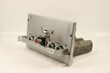 Viessmann gasbrenner kw gebraucht kaufen  Küps
