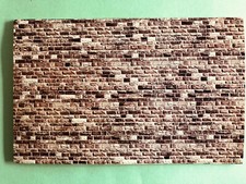 57570 mauerplatte sandstein gebraucht kaufen  München