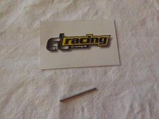 Düsennadel jet needle gebraucht kaufen  Knetzgau