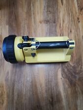 Streamlight litebox heavy for sale  MANCHESTER