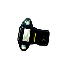 Suzuki pressure sensor for sale  Dunnellon