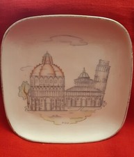 Ceramica verbano laveno usato Ceramica verbano laveno usato  Roma