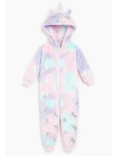 Girls gorgeous unicorn for sale  OAKHAM