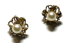 Stattliche 333 gold gebraucht kaufen  Göppingen