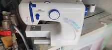 Nähmaschine victoria gebraucht kaufen  Speyer