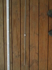 hautau gebraucht kaufen  Bad Friedrichshall