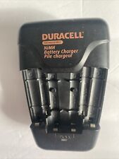 Duracell nimh battery for sale  Mount Sinai