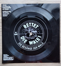 Flexi disc schallfolie gebraucht kaufen  Königsbach-Stein