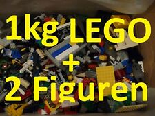 Lego basic city gebraucht kaufen  Dormagen