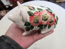 Wemyss griselda hill for sale  SHETLAND