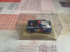 Voiture miniature volkswagen d'occasion  Vidauban