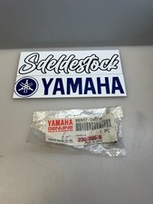 Vis yamaha 98907 d'occasion Vis yamaha 98907 d'occasion  Verneuil-l'Étang