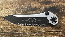 Microtech socom elite for sale  Vacaville