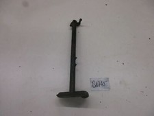 Seitenständer kippständer b1 gebraucht kaufen  Ellwangen (Jagst)